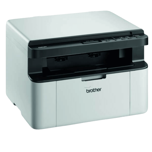 Brother DCP-1510 / E