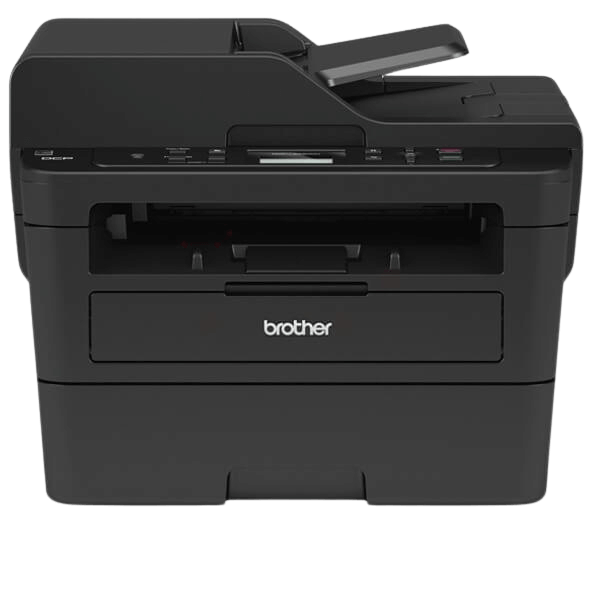 Brother DCP-L2550 / DN