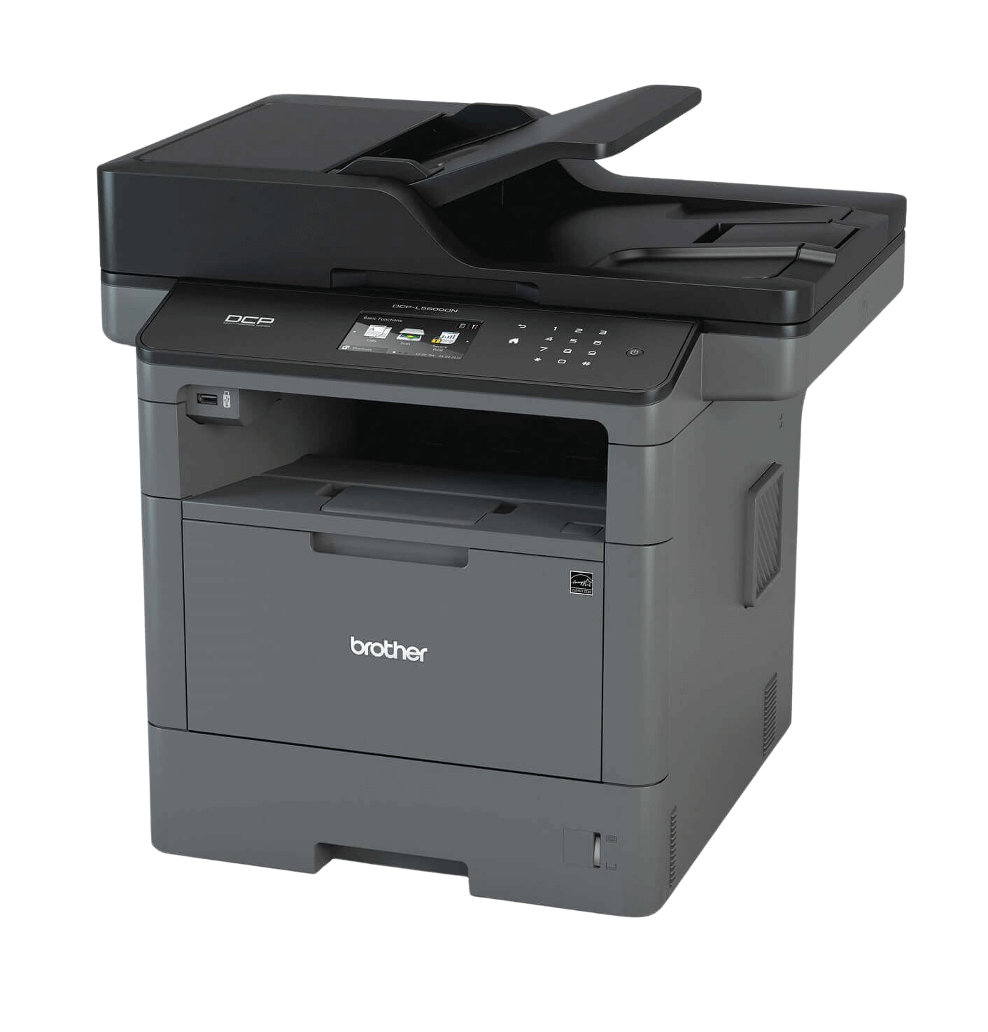 Brother DCP-L5600 / DN