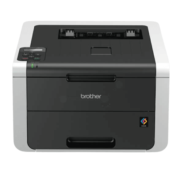 Brother HL-3152 / CDW