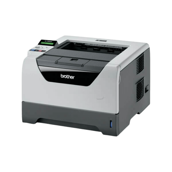 Brother HL-5300