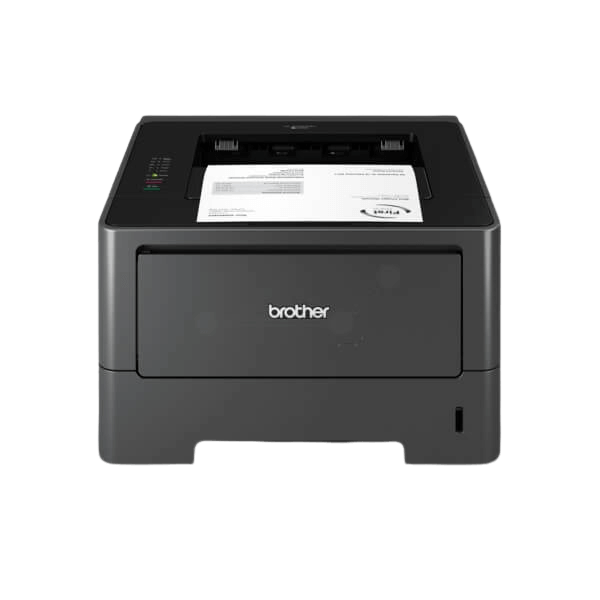 Brother HL-5480 / DW