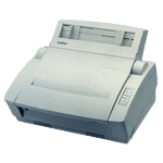 Brother HL-720 / Laserplus