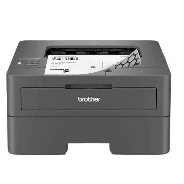 Brother HL-L 2447 DW