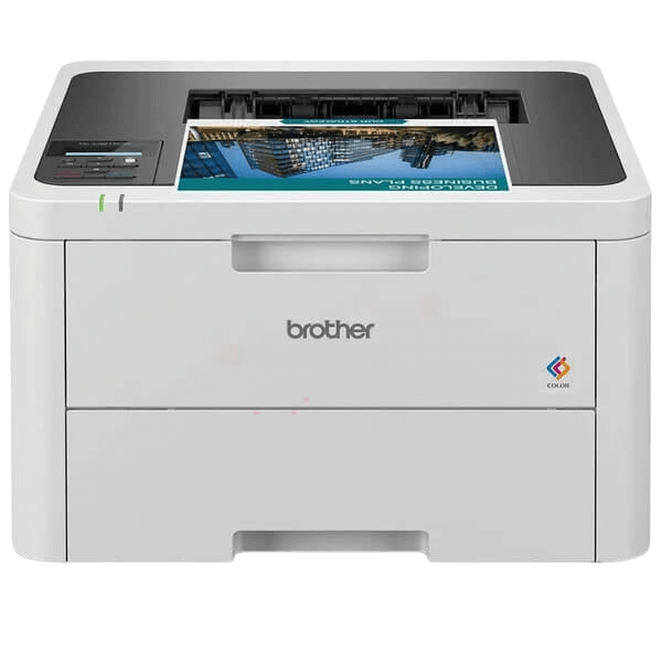 Brother HL-L 3215 CW