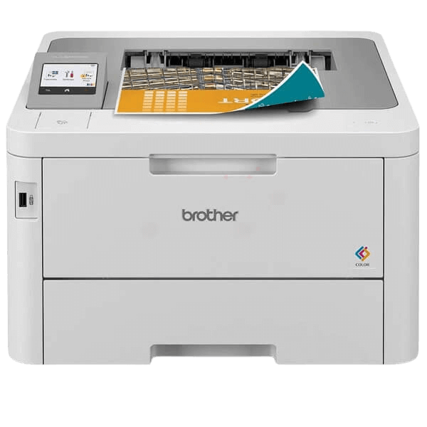 Brother HL-L 8240 CDW