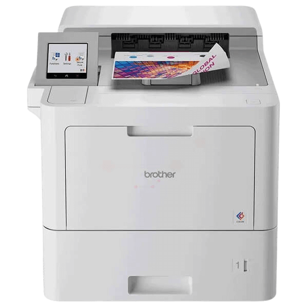 Brother HL-L 9470 / CDN / CDNT / CDNTT