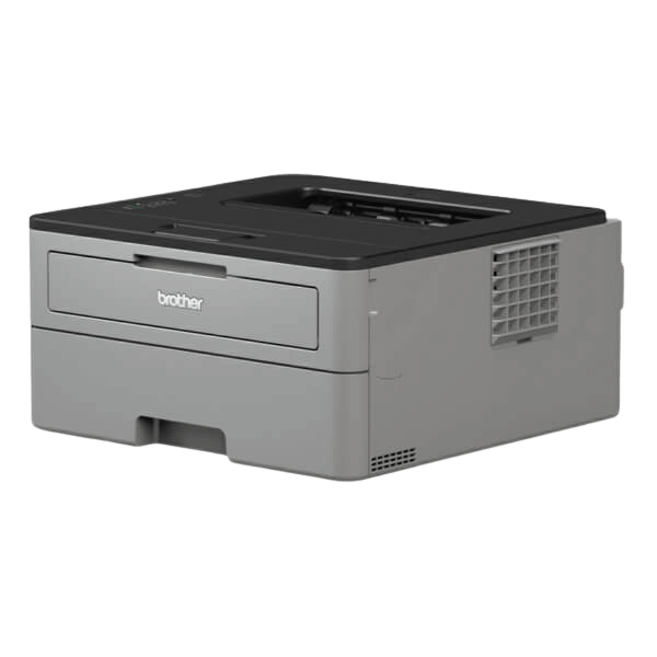 Brother HL-L2310 / D