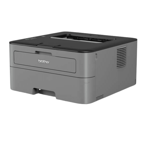 Brother HL-L2321 / D