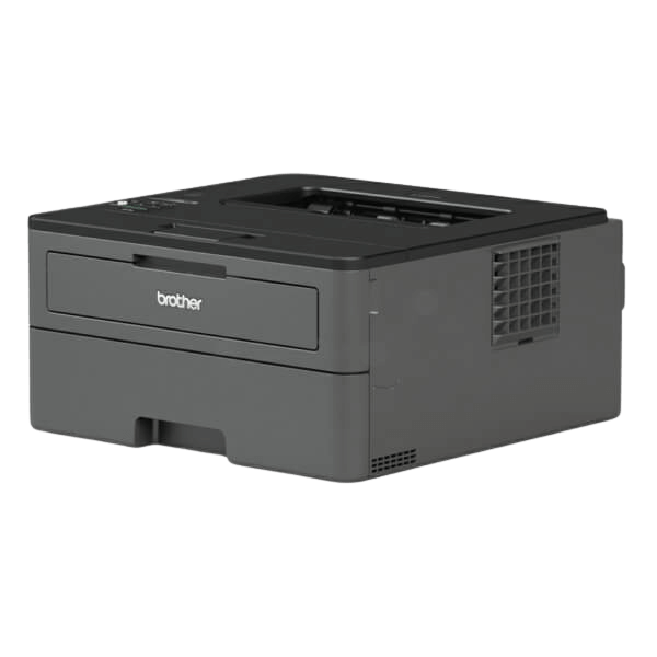 Brother HL-L2370 / DN