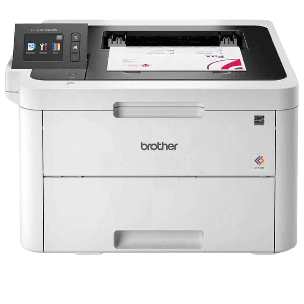 Brother HL-L3270 / CDW