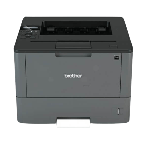 Brother HL-L5000 / D