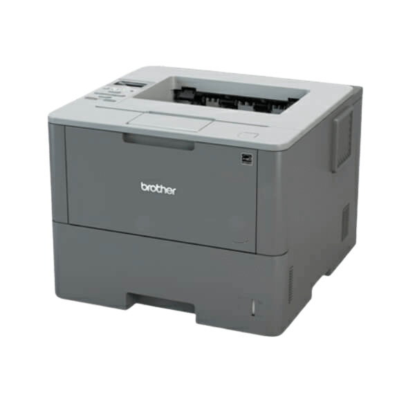 Brother HL-L6250 / DN