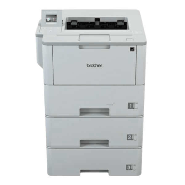 Brother HL-L6400 / DW / DWT / DWTT