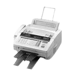 Brother MFC-7650 / MC