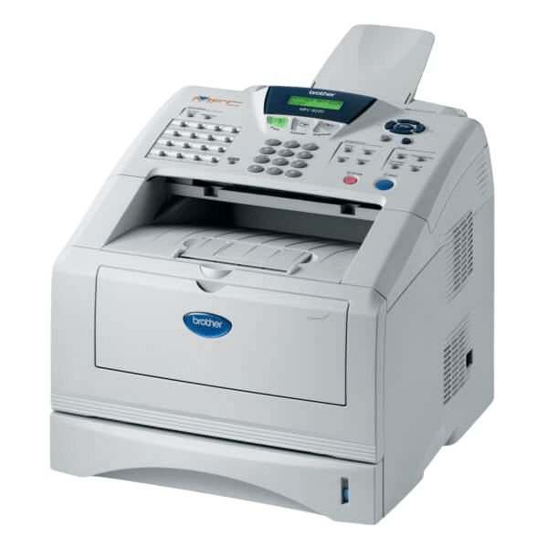 Brother MFC-8220