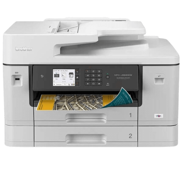 Brother MFC-J 6940 DW