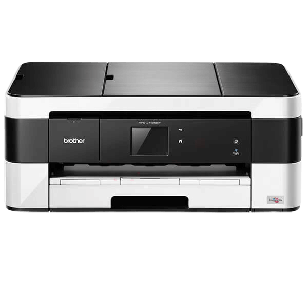 Brother MFC-J4420 / DW