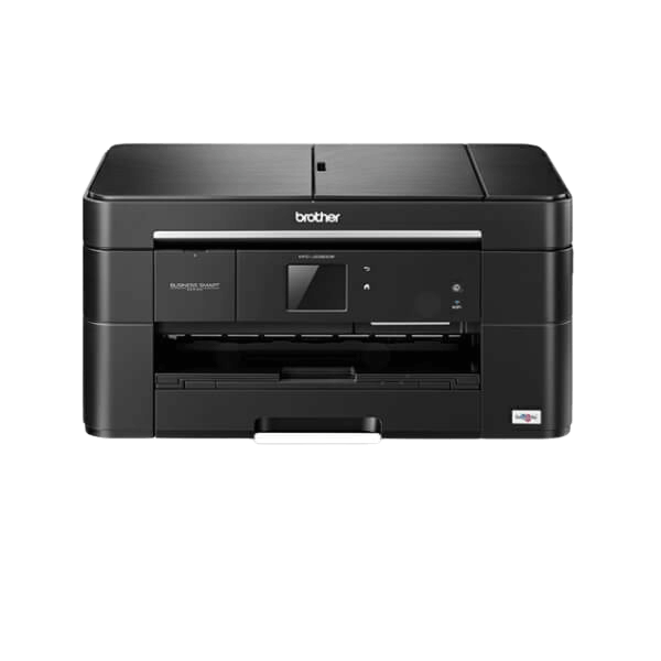 Brother MFC-J5320 / DW