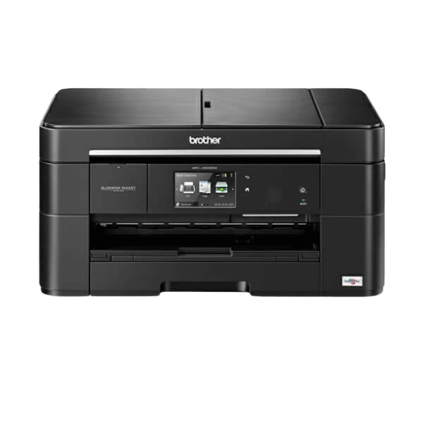 Brother MFC-J5625 / DW