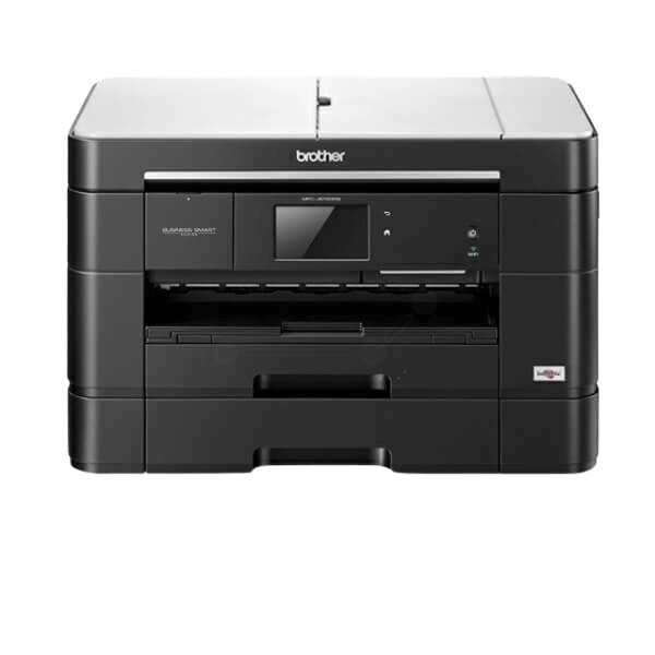 Brother MFC-J5720 / DW