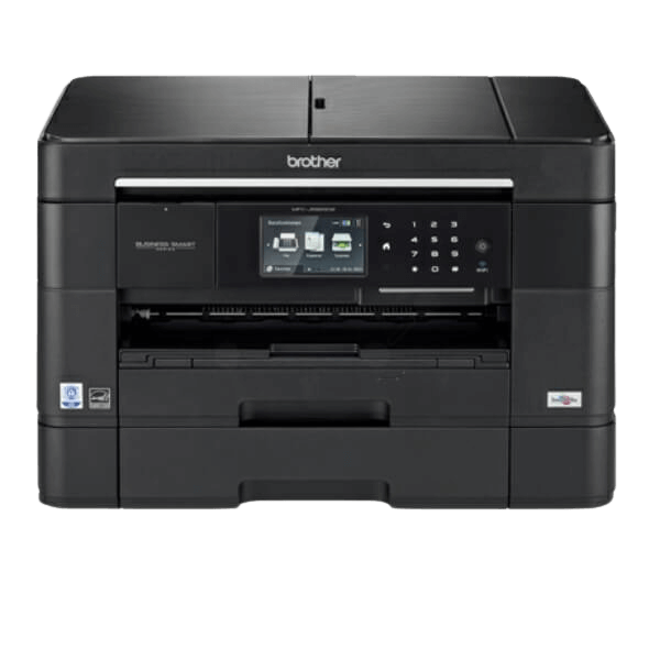 Brother MFC-J5920 / DW