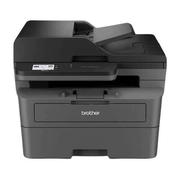 Brother MFC-L 2835 DW