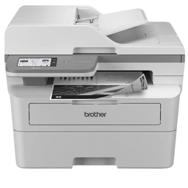 Brother MFC-L 2900