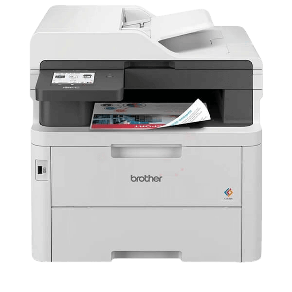 Brother MFC-L 3760 CDW