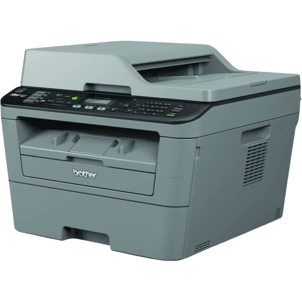 Brother MFC-L2703 / DW