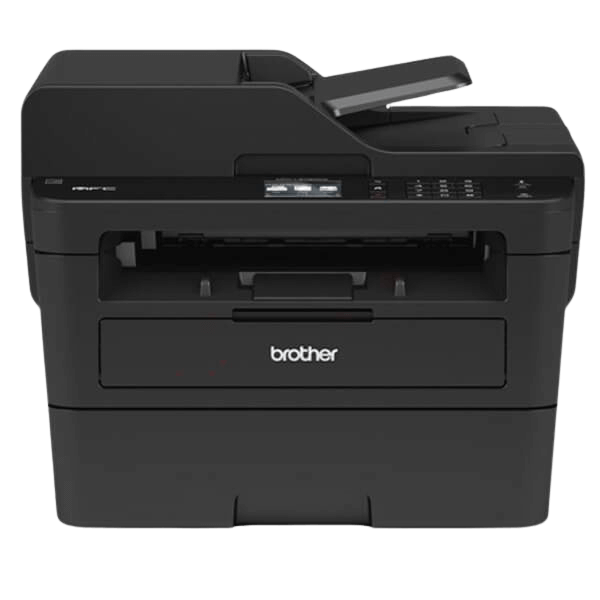 Brother MFC-L2730 / DW