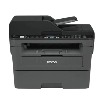 Brother MFC-L2732 / DW