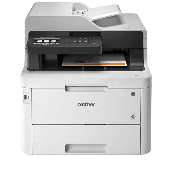 Brother MFC-L3770 / CDW