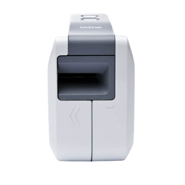 Brother P-touch 2430 / PC