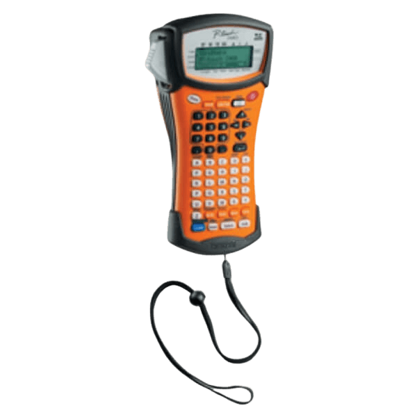 Brother P-touch 2480