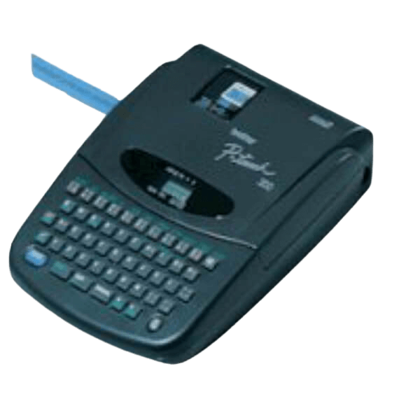Brother P-touch 300 / B / SP