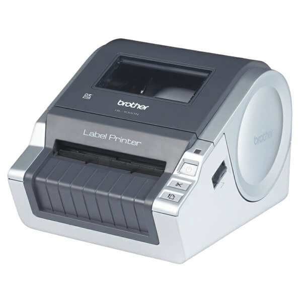 Brother P-touch QL 1060 / N / NX