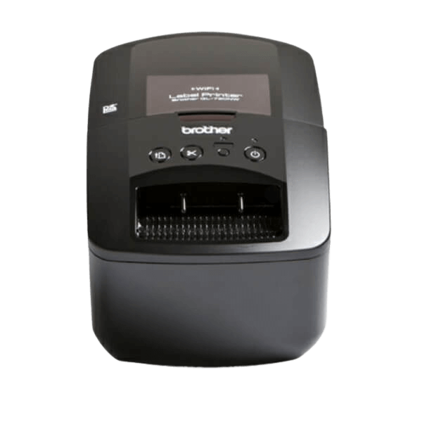 Brother P-touch QL 720 / NW