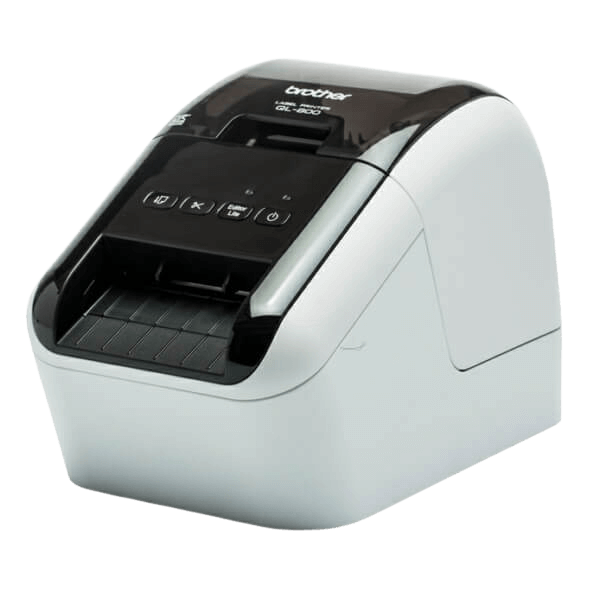 Brother P-touch QL 800