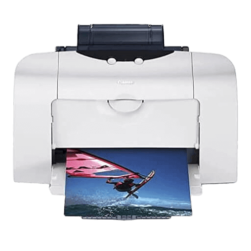 Canon Bubble Jet 450 / I / I X