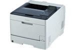 Canon Color ImageClass LBP-7660 / CDN