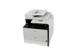 Canon Color ImageClass MF 8230 / CN