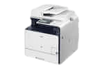 Canon Color ImageClass MF 8500