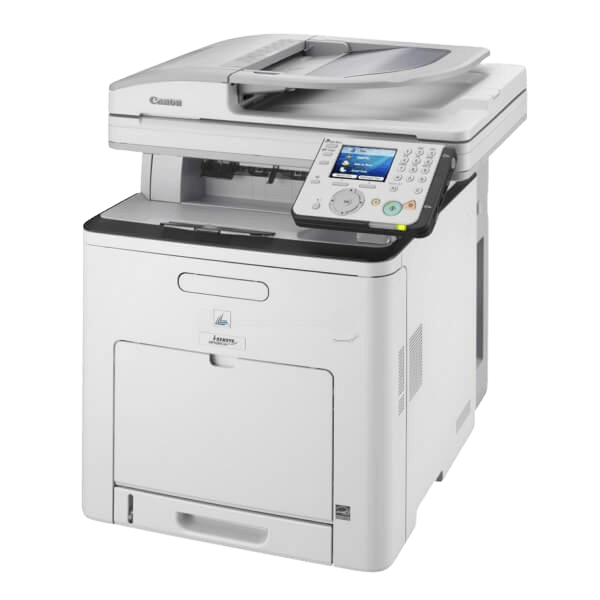 Canon Color ImageClass MF 9170 / C