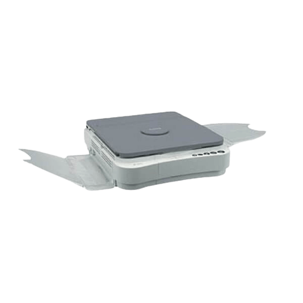Canon Copymouse FC 100