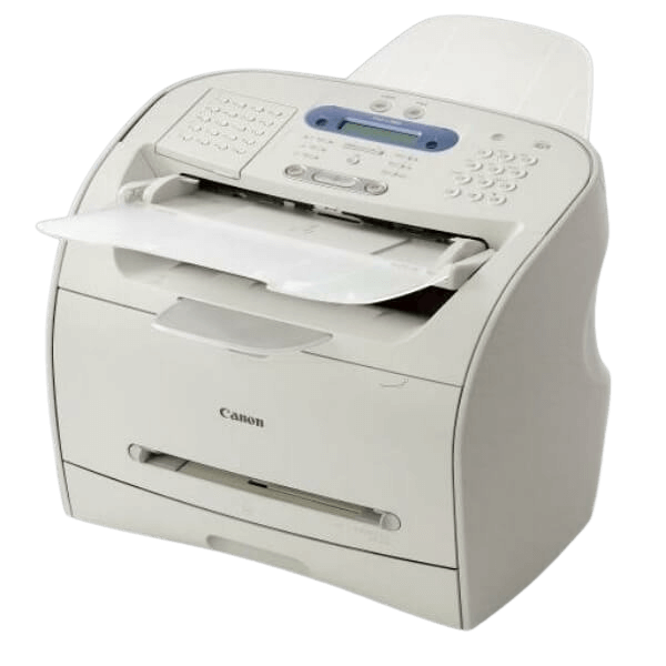 Canon Fax L 380 / S