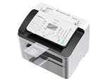 Canon Faxphone L 150