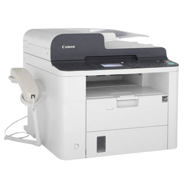 Canon Faxphone L 190