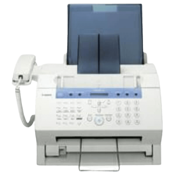 Canon Faxphone L 80