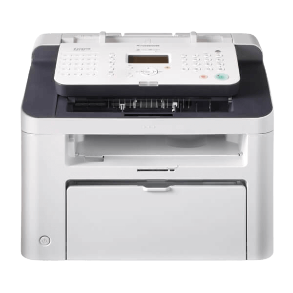 Canon i-SENSYS Fax L 150
